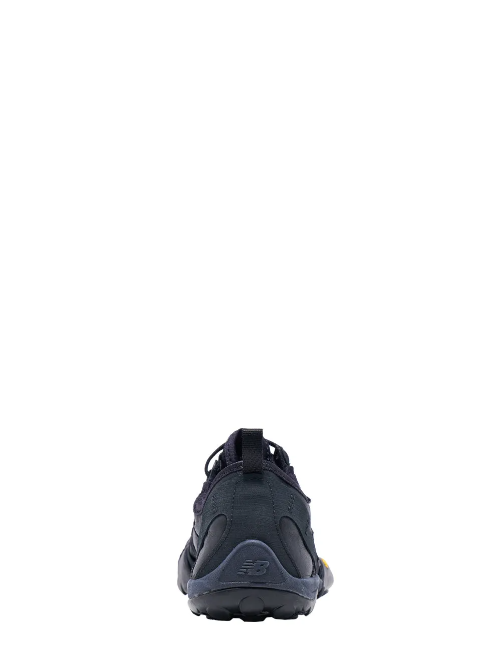 MT10O Black
