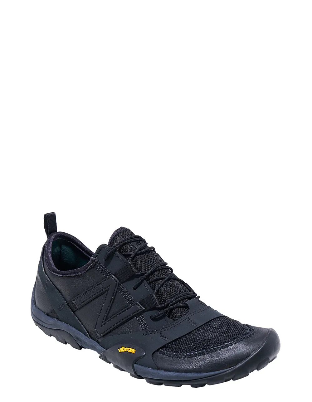 MT10O Black