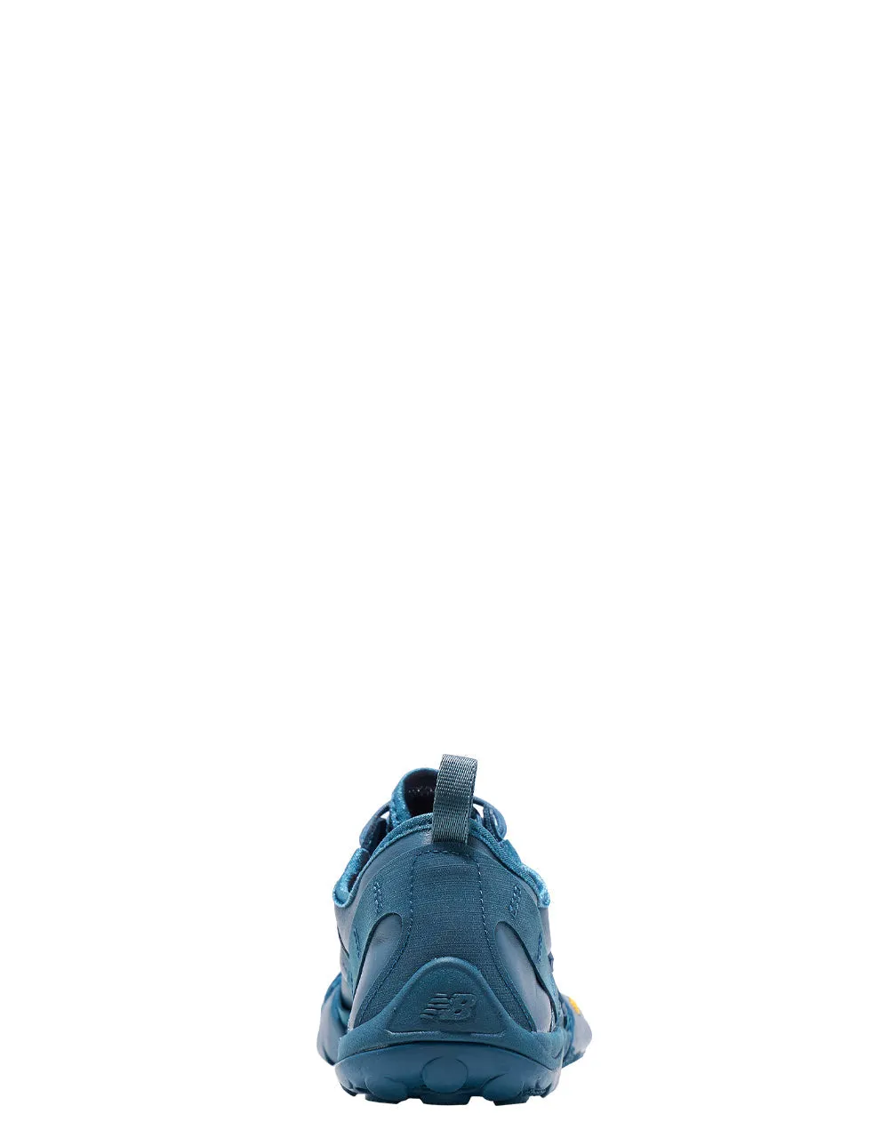 MT10O Blue Green