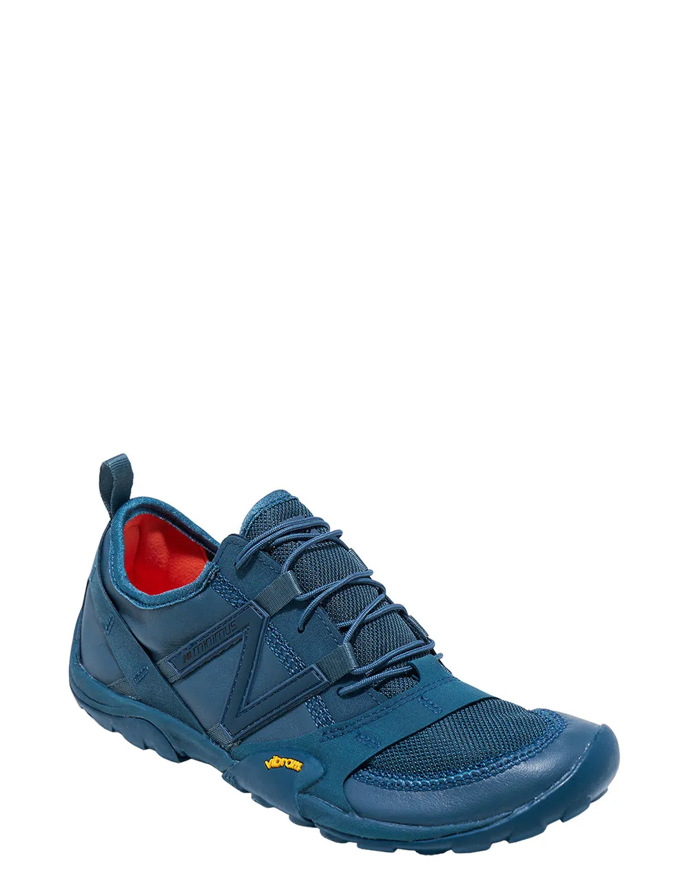 MT10O Blue Green