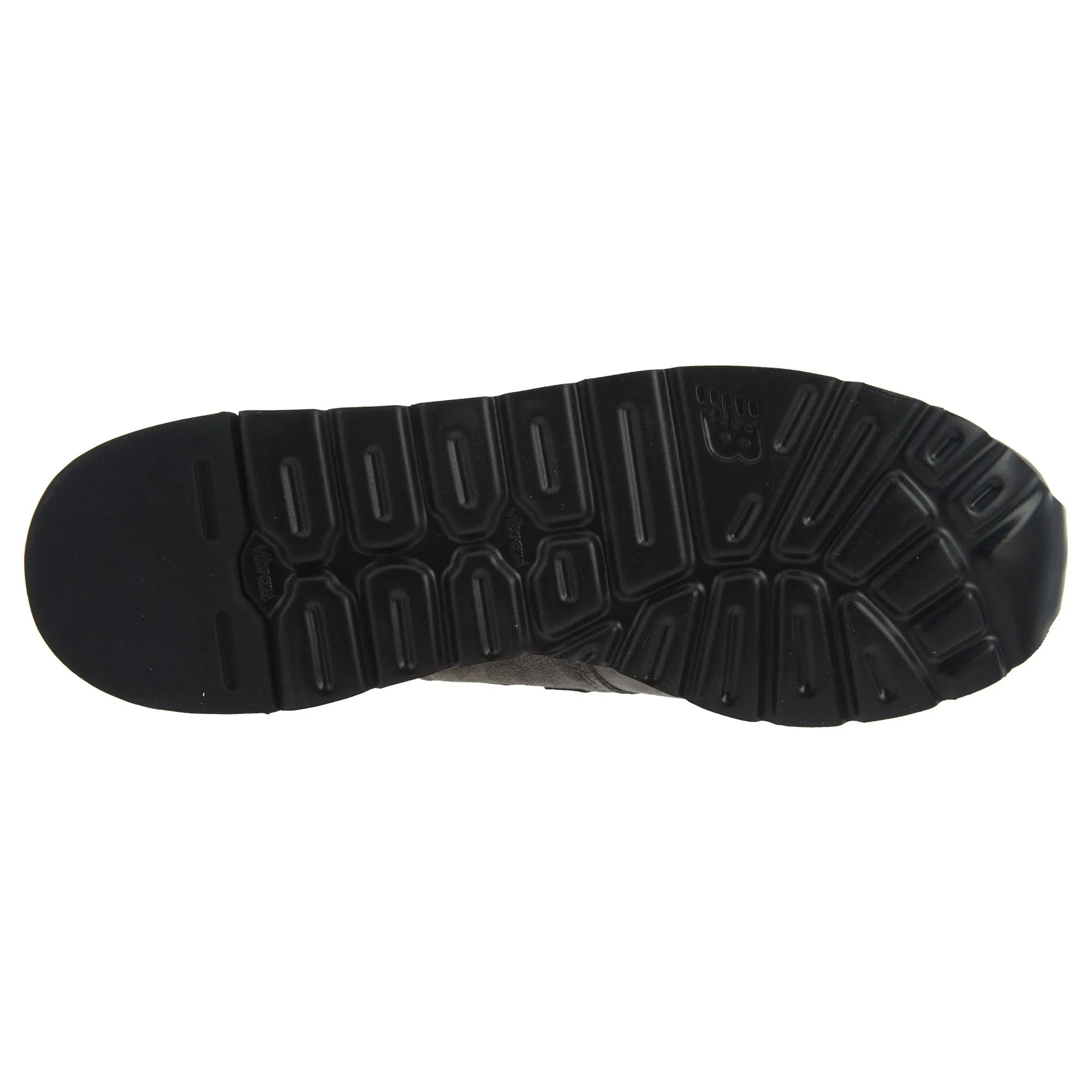 New Balance Classics Traditionnels Mens Style : M990