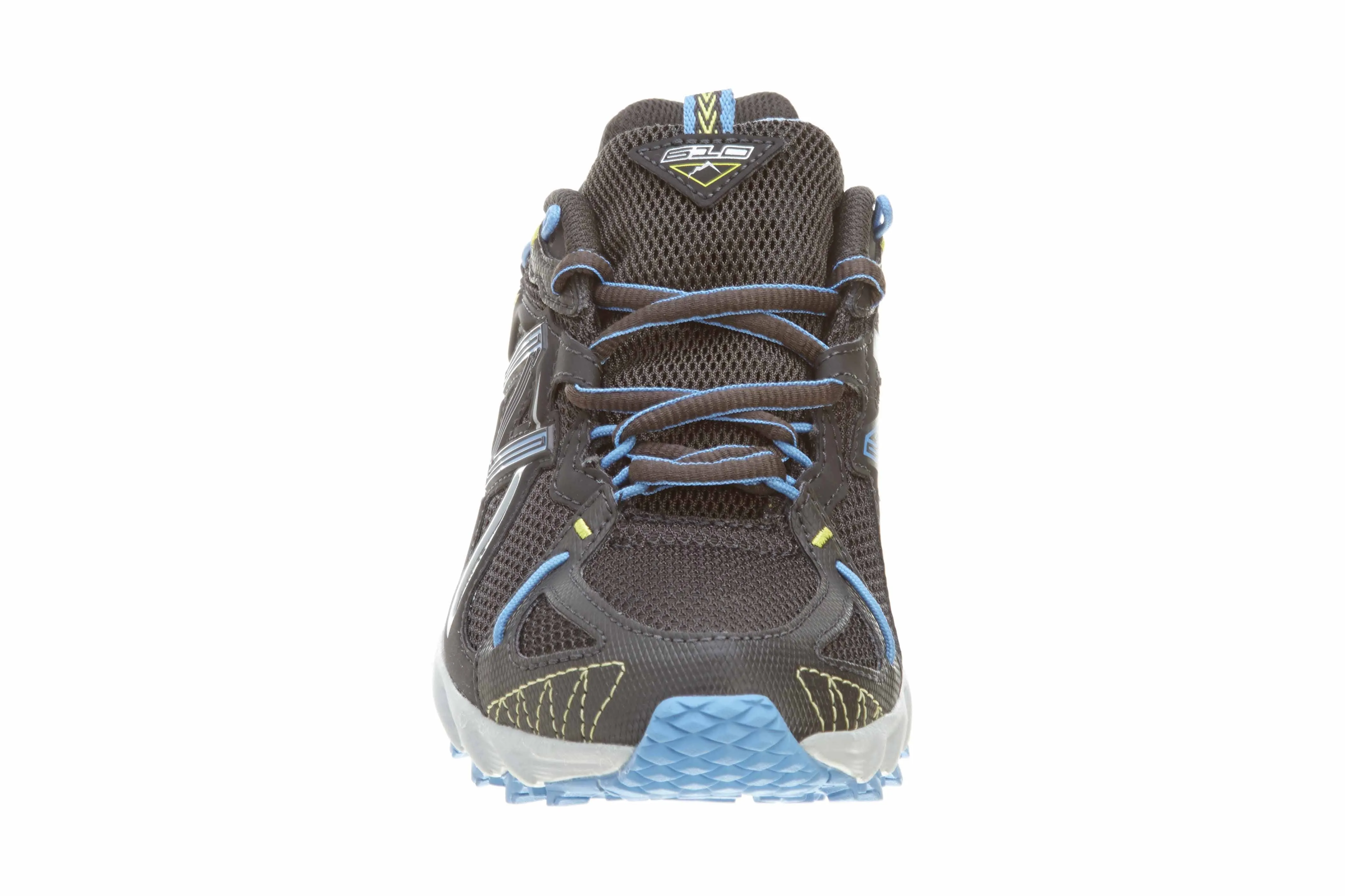 New Balance  Womens Style Wt610