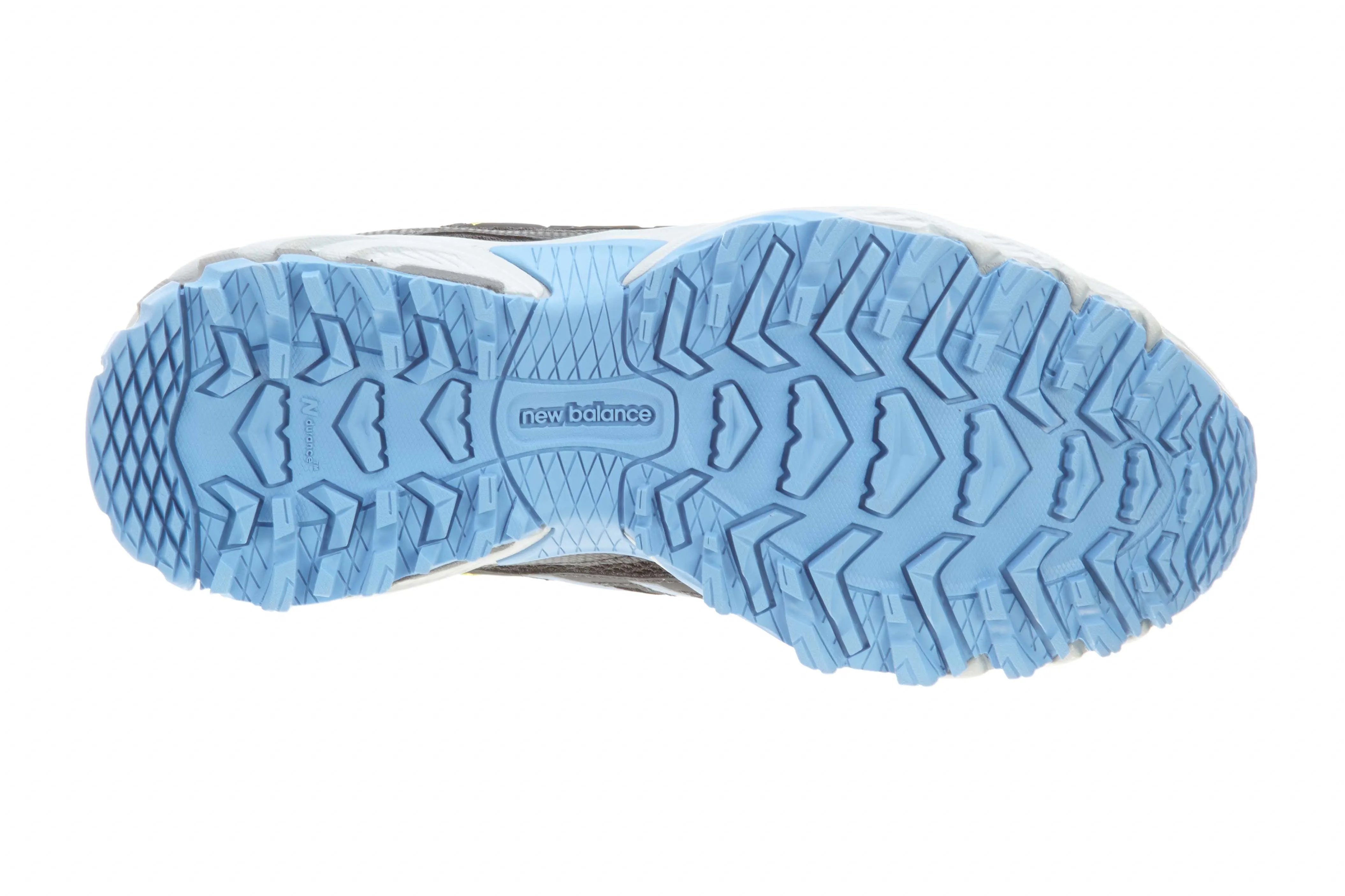 New Balance  Womens Style Wt610