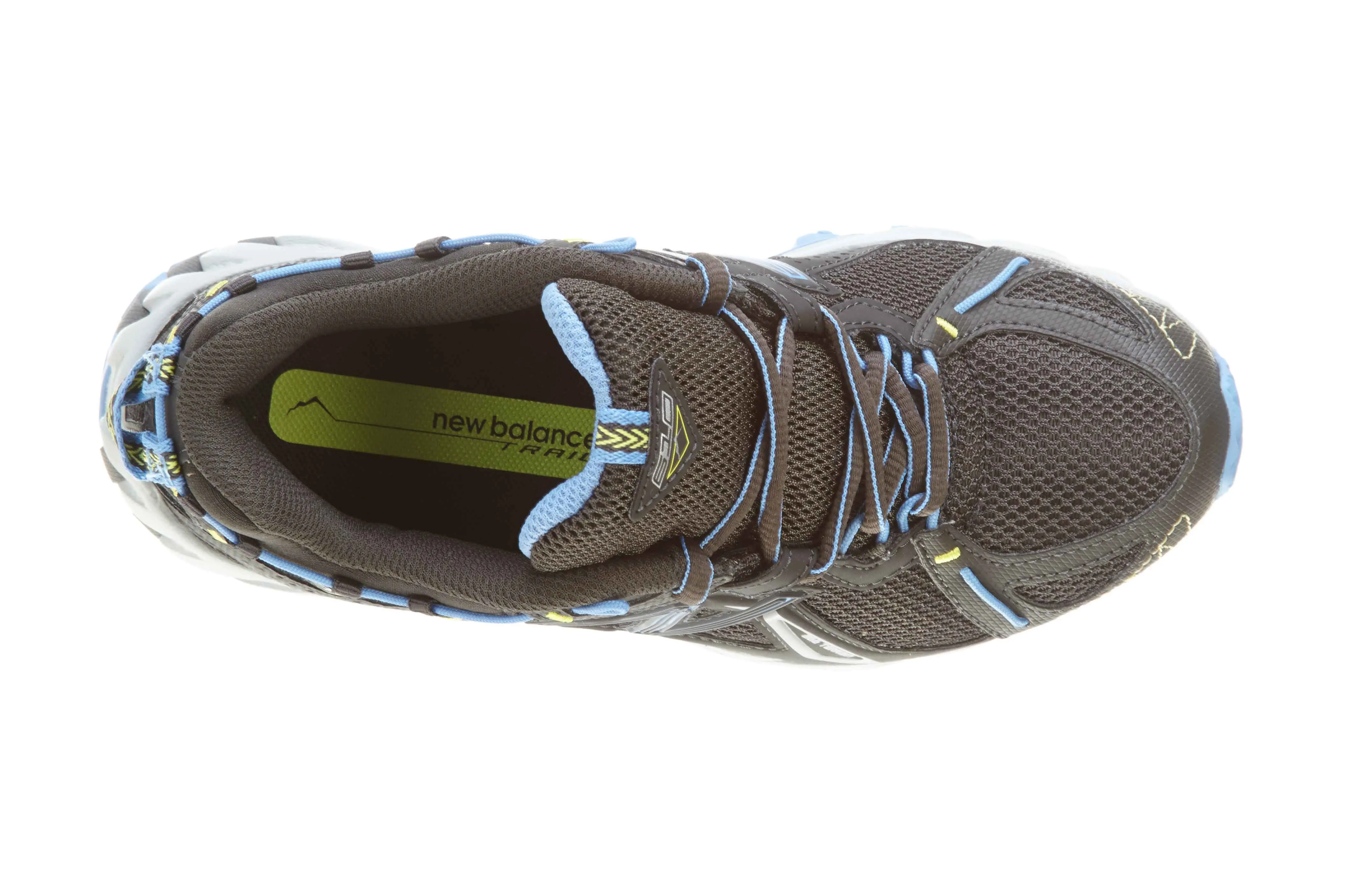 New Balance  Womens Style Wt610