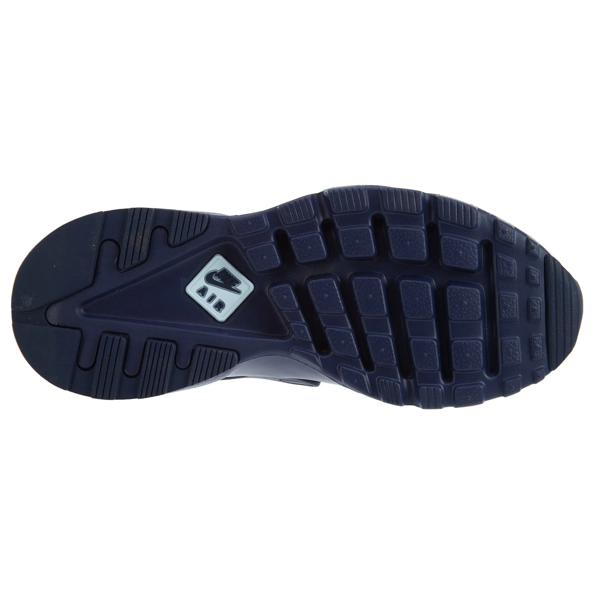 Nike Air Huarache Run Ultra Big Kids Style : 847568