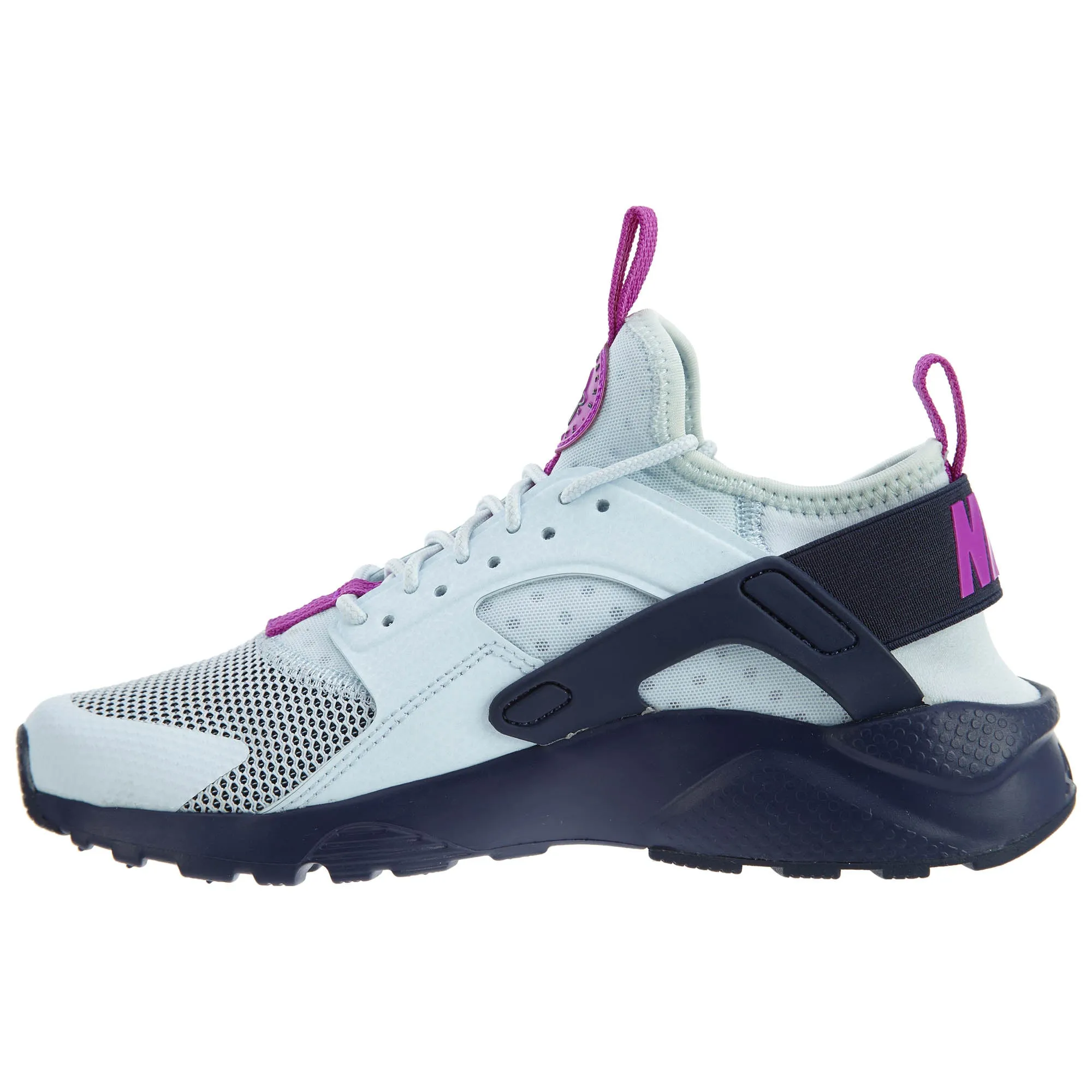Nike Air Huarache Run Ultra Big Kids Style : 847568