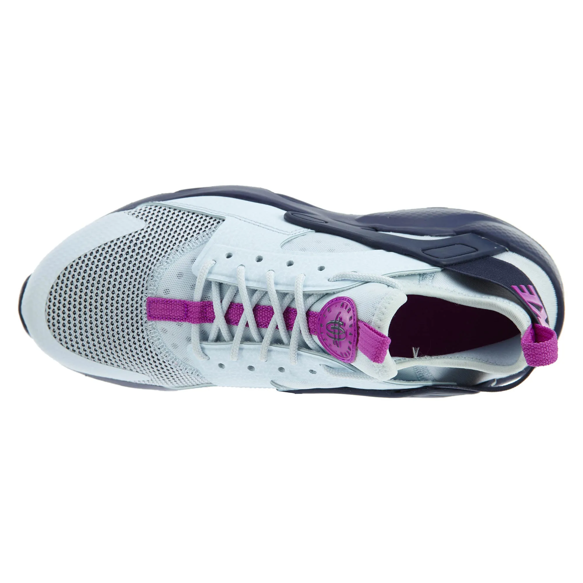 Nike Air Huarache Run Ultra Big Kids Style : 847568