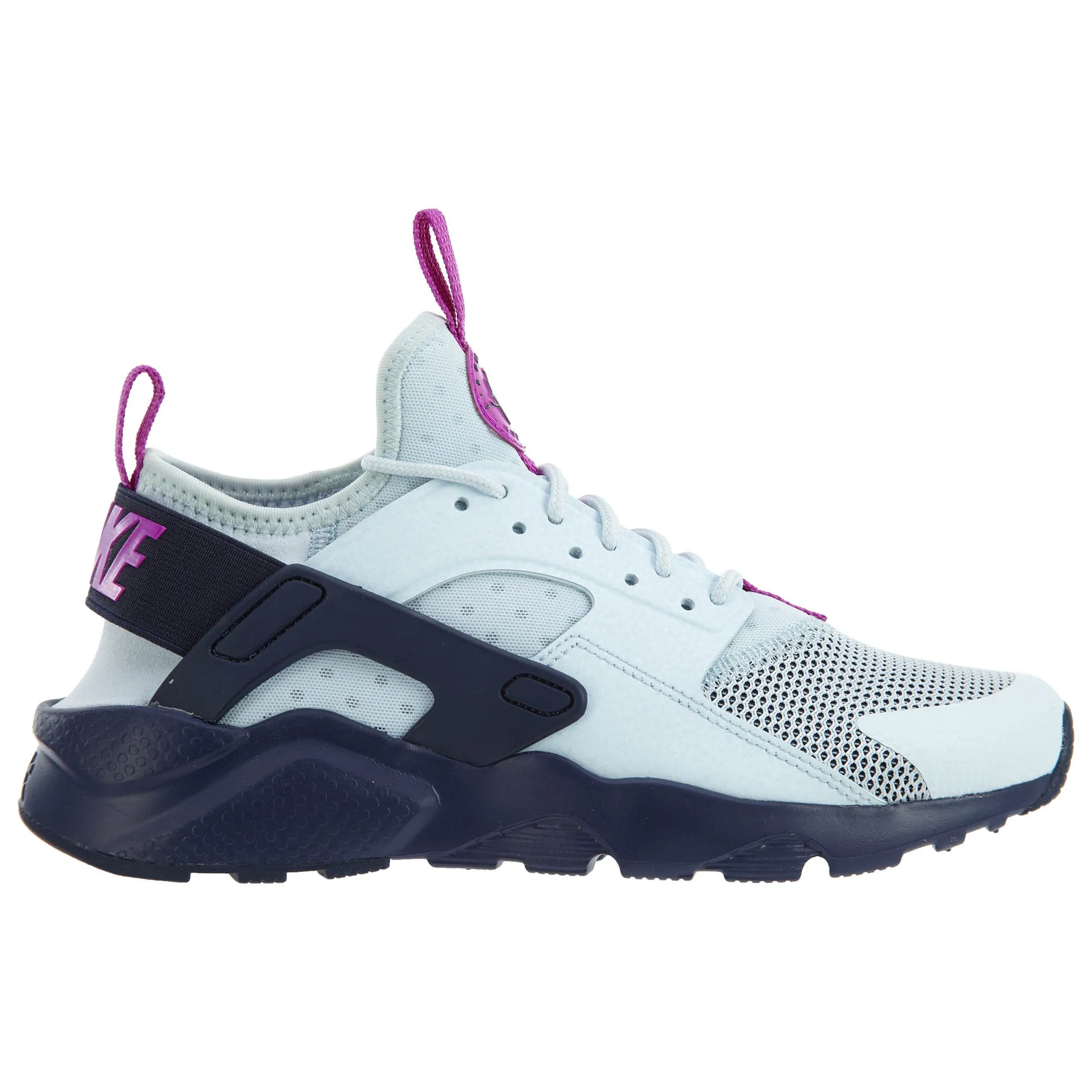 Nike Air Huarache Run Ultra Big Kids Style : 847568