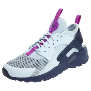Nike Air Huarache Run Ultra Big Kids Style : 847568