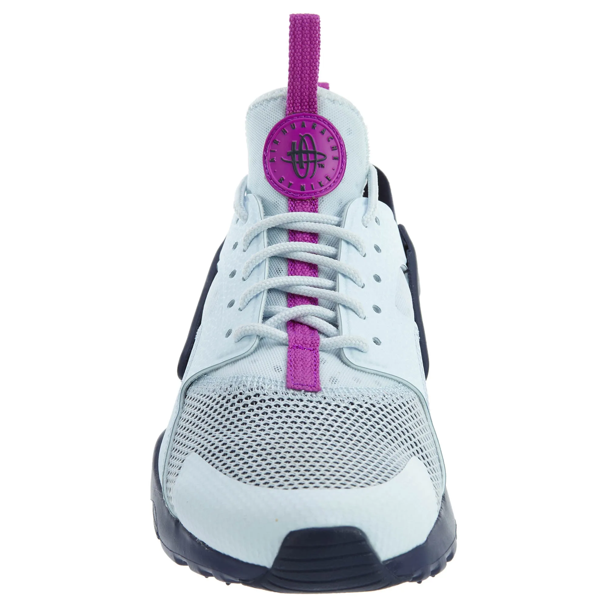 Nike Air Huarache Run Ultra Big Kids Style : 847568