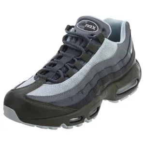 Nike Air Max 95 Essential Mens Style : 749766