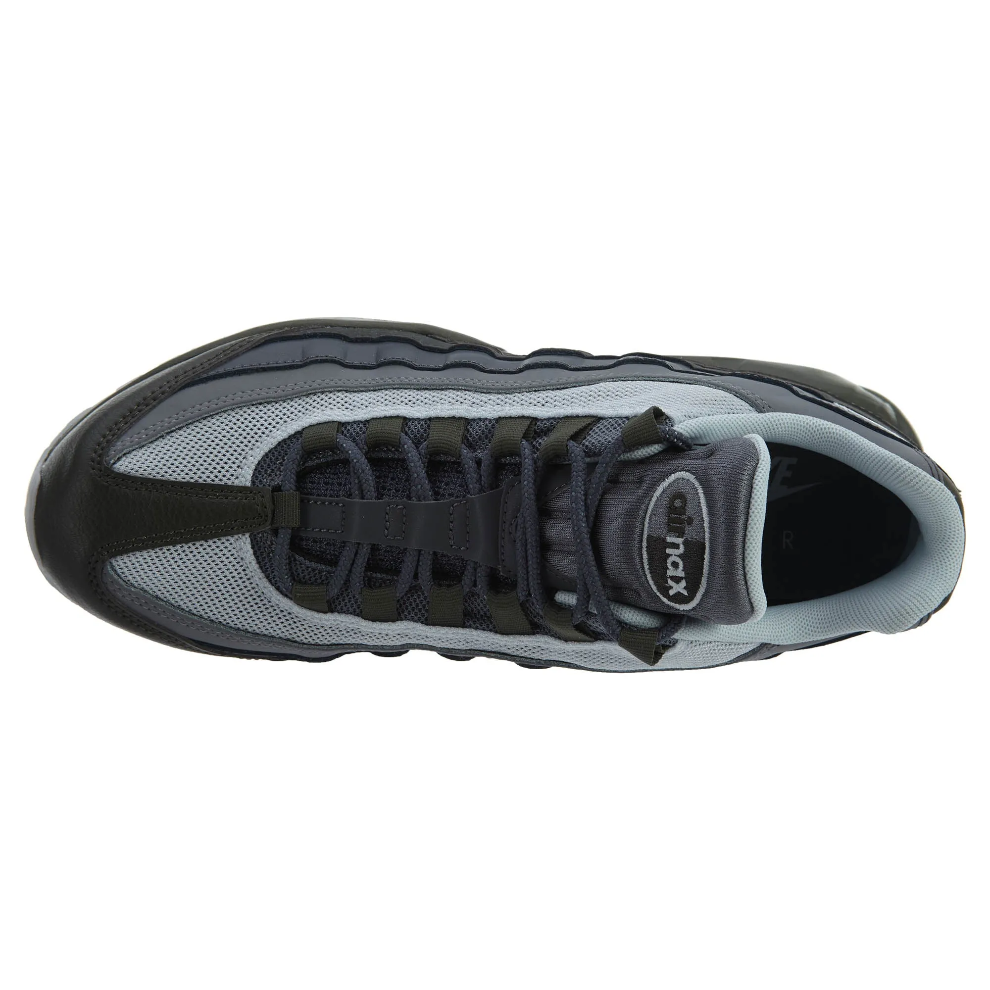 Nike Air Max 95 Essential Mens Style : 749766