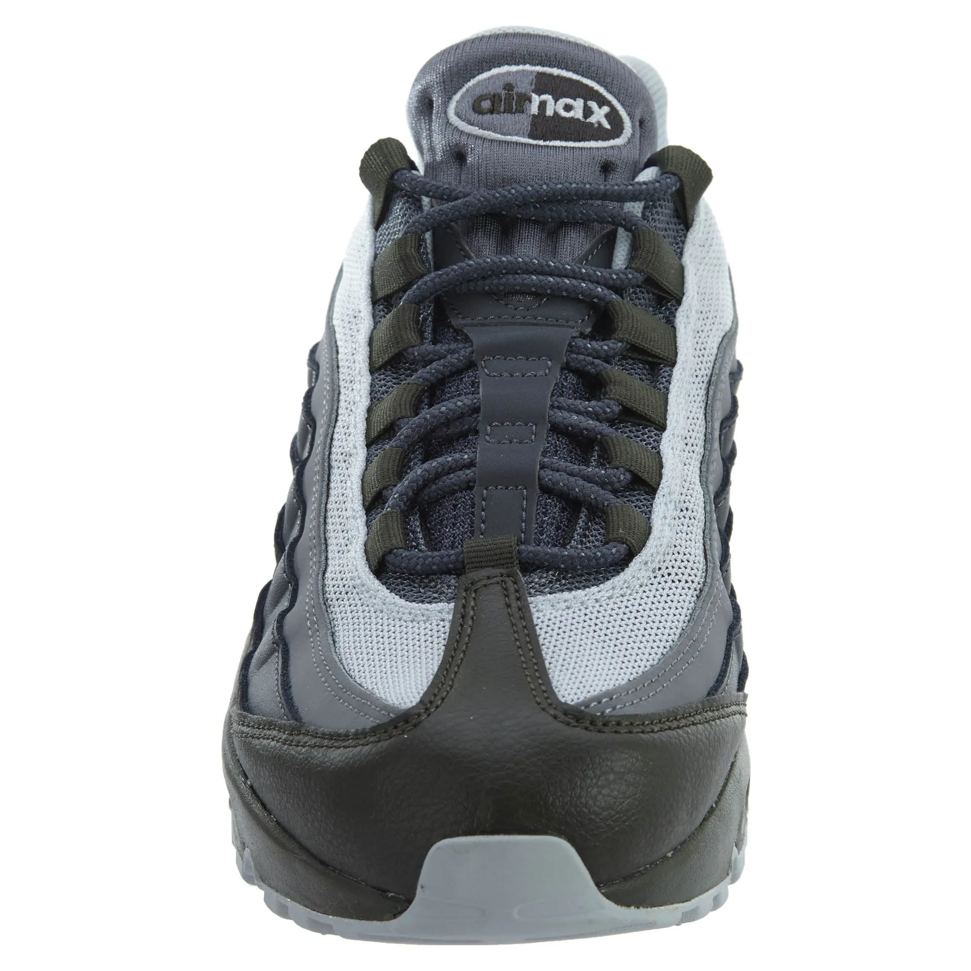 Nike Air Max 95 Essential Mens Style : 749766