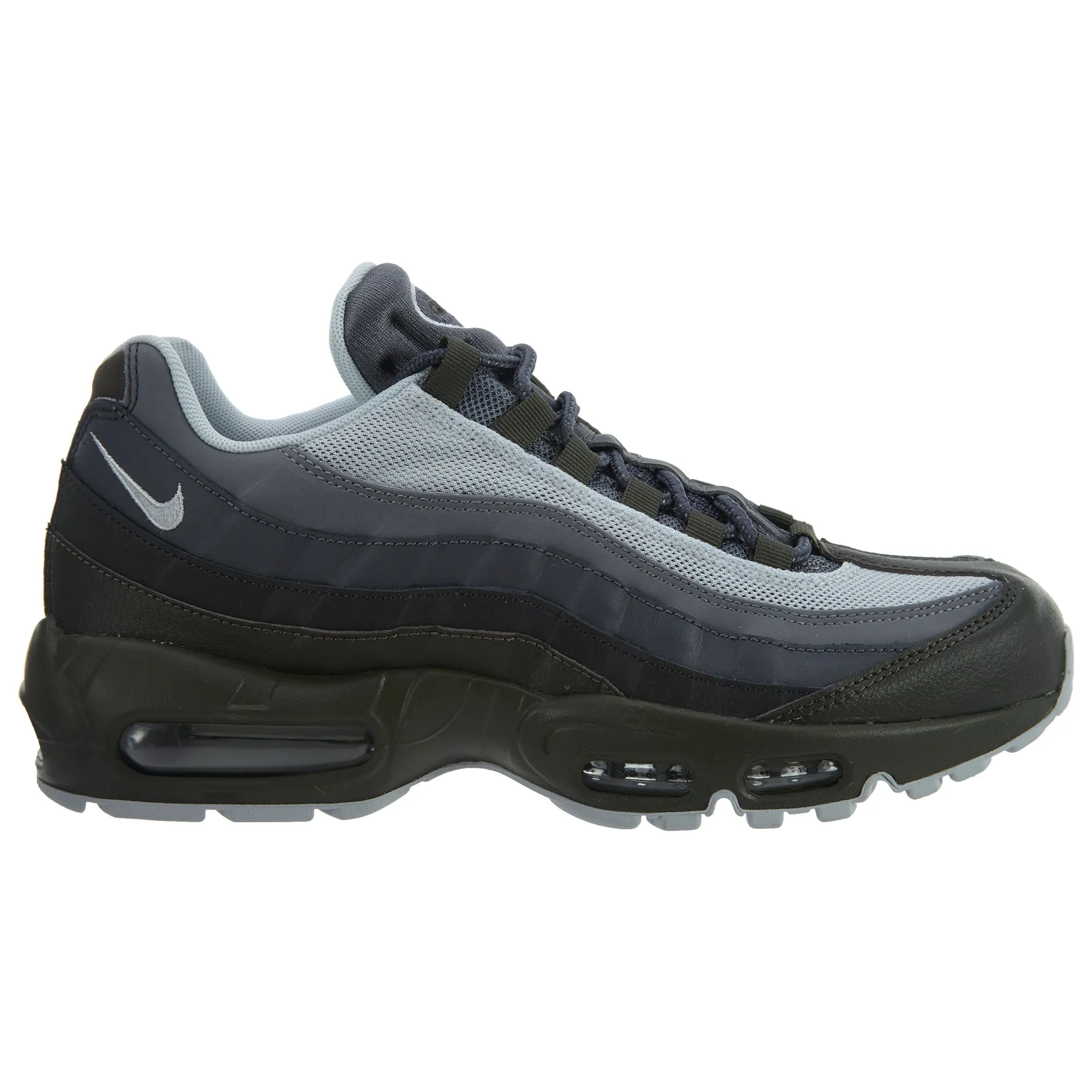 Nike Air Max 95 Essential Mens Style : 749766