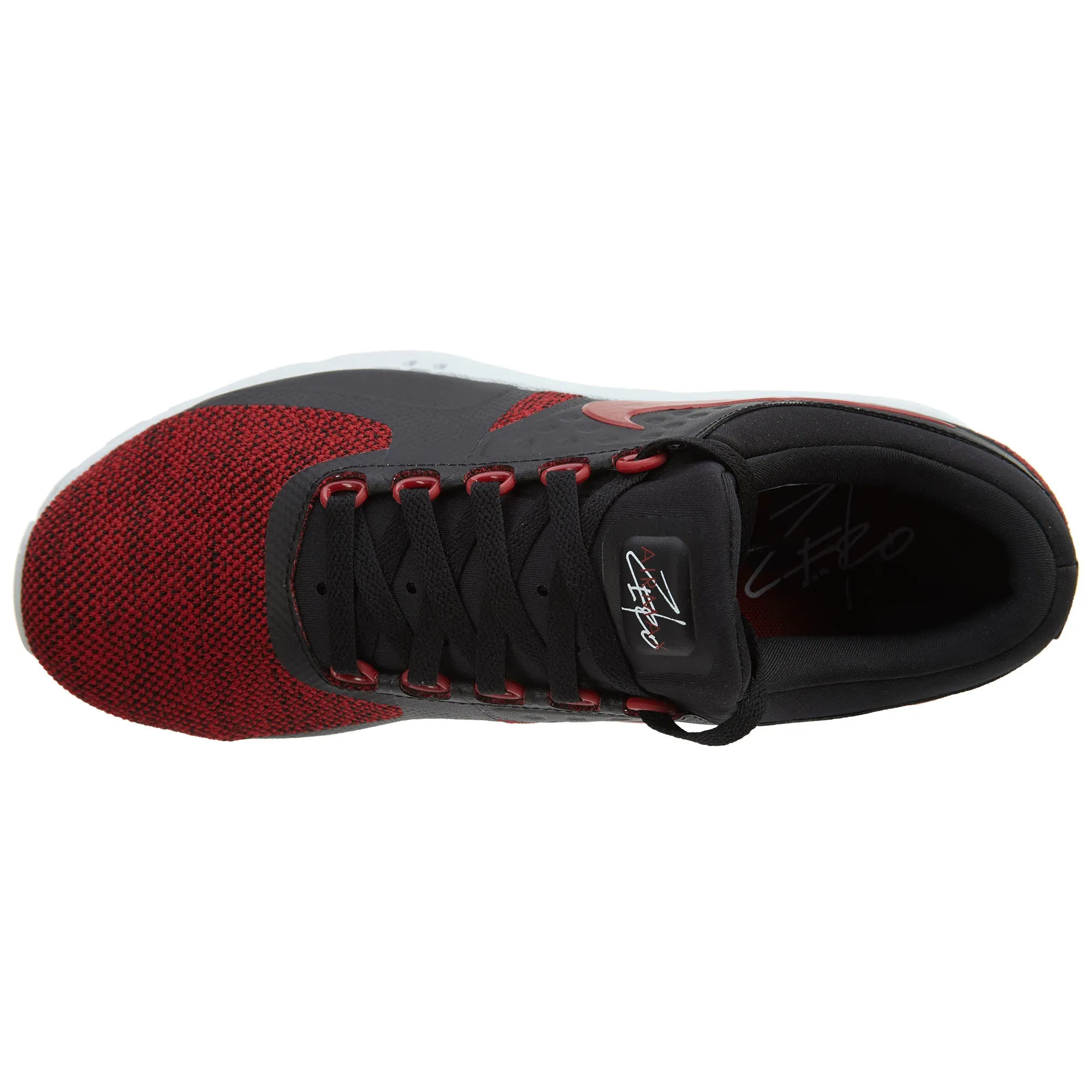 Nike Air Max Zero Se Mens Style : 918232
