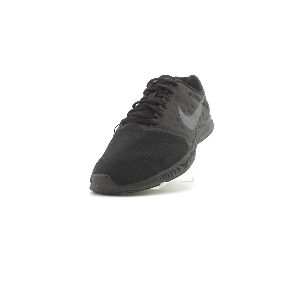 NIKE DOWNSHIF42TER 7