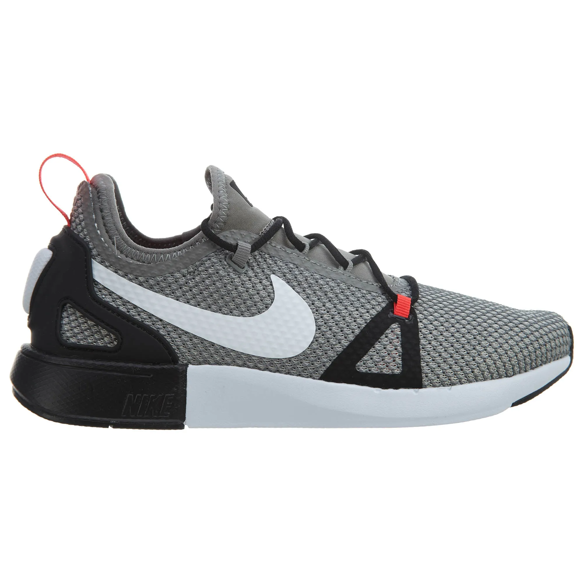 Nike Duel Racer Big Kids Style : 921479
