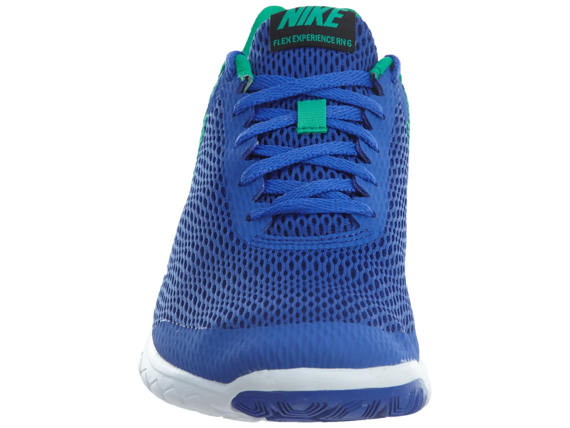 Nike Flex Experience Rn 6 Mens Style : 881802