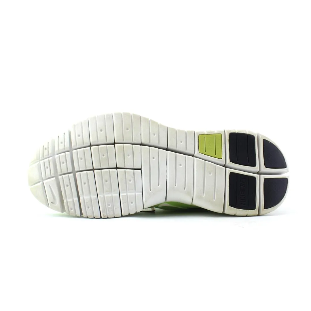 NIKE FREE OG 14