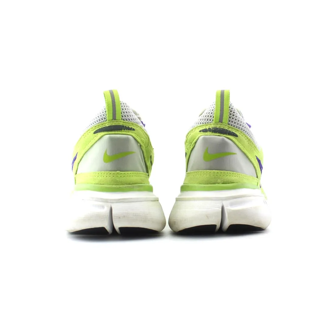 NIKE FREE OG 14