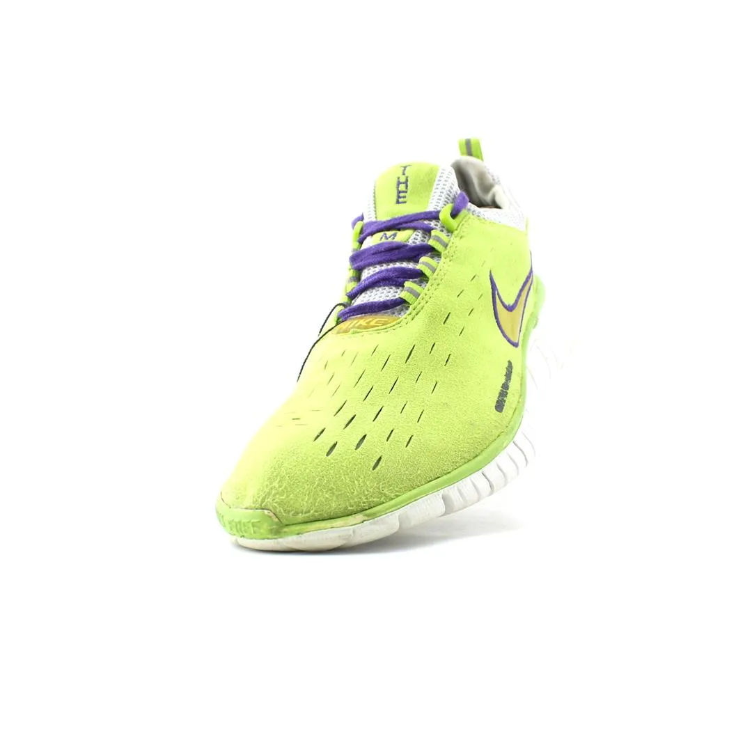 NIKE FREE OG 14