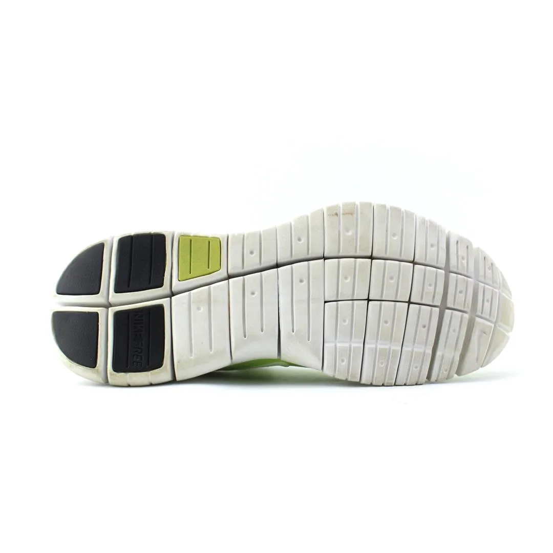 NIKE FREE OG 14