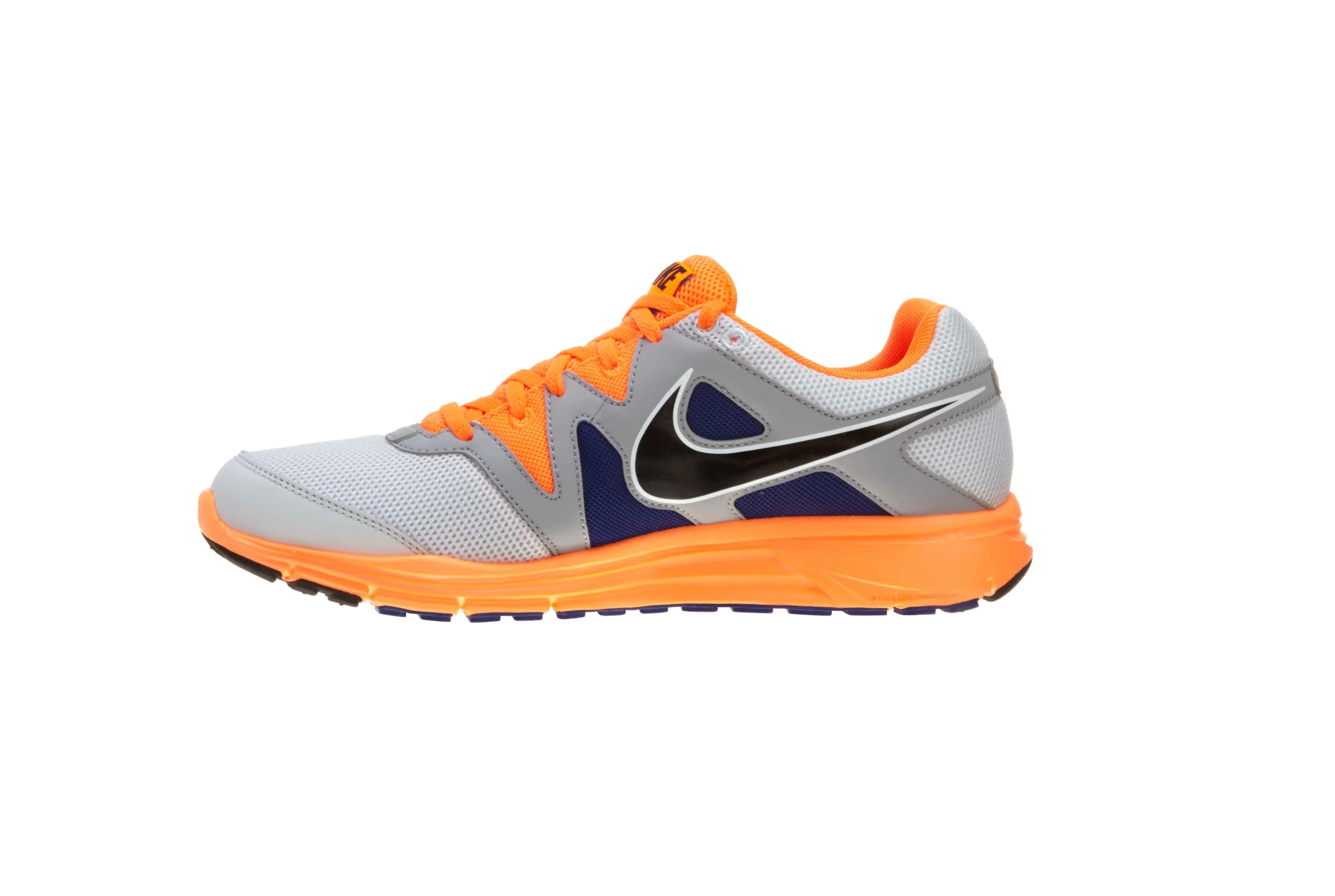 Nike Free Xt Motion Fit  Mens Style 454116