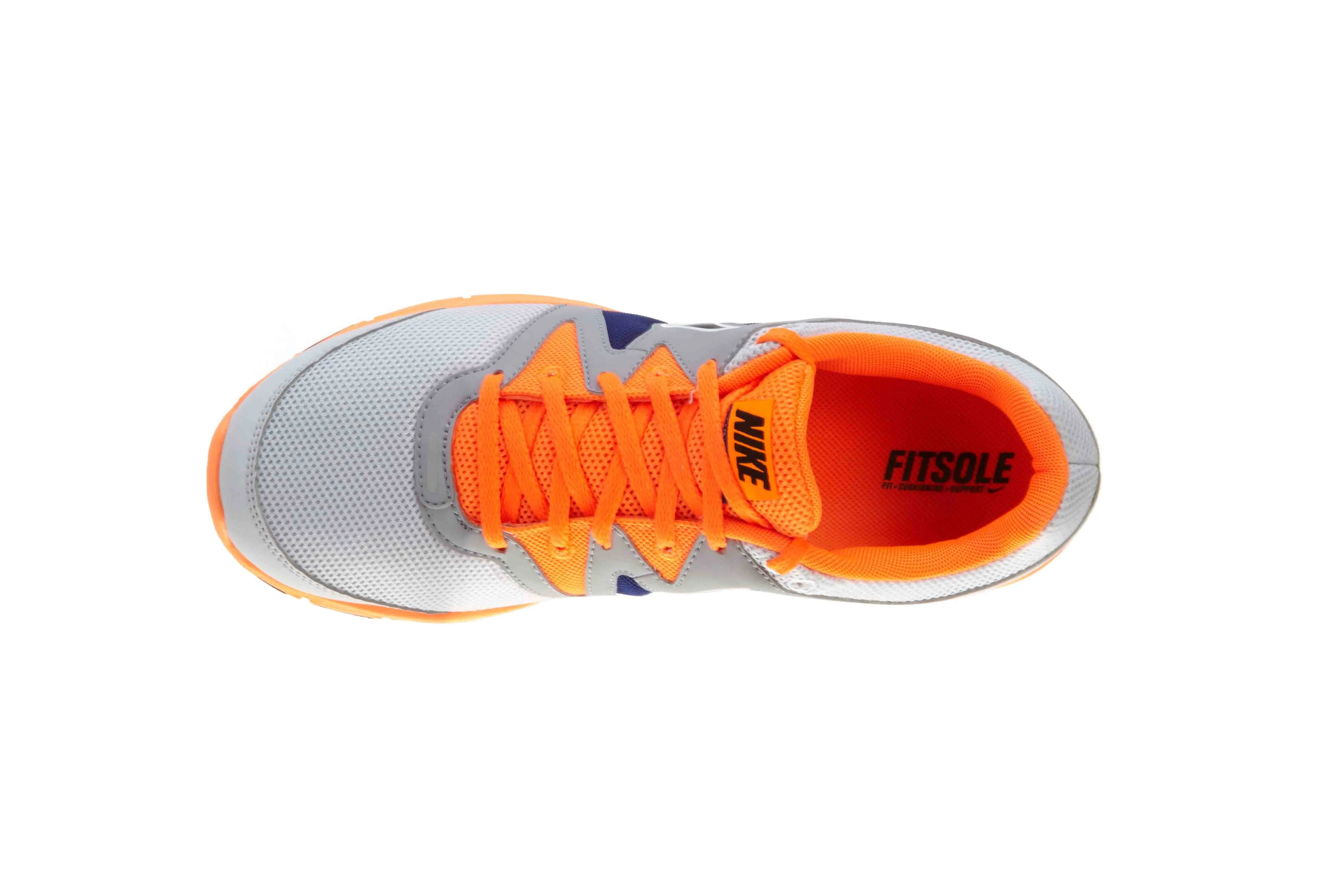 Nike Free Xt Motion Fit  Mens Style 454116