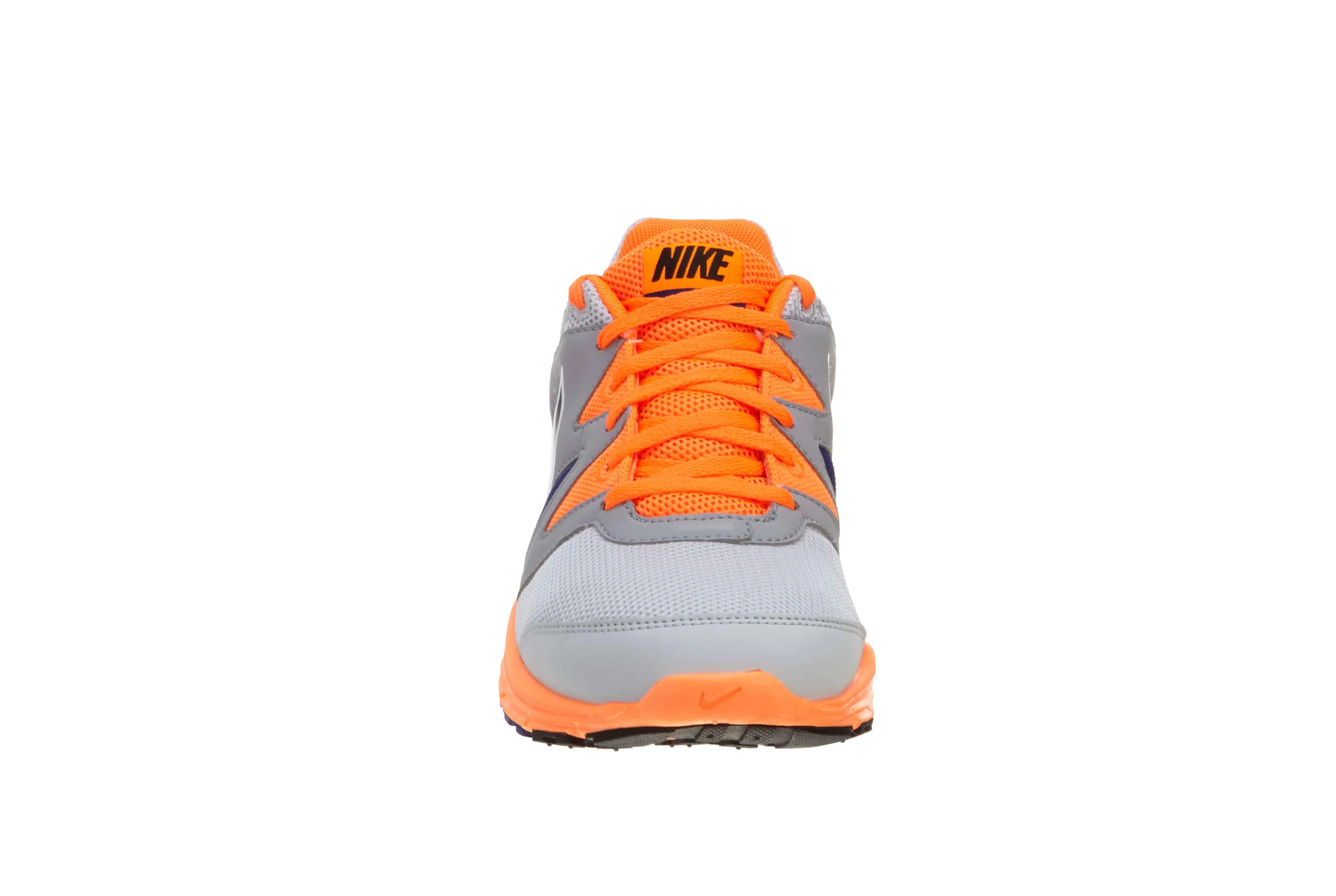 Nike Free Xt Motion Fit  Mens Style 454116