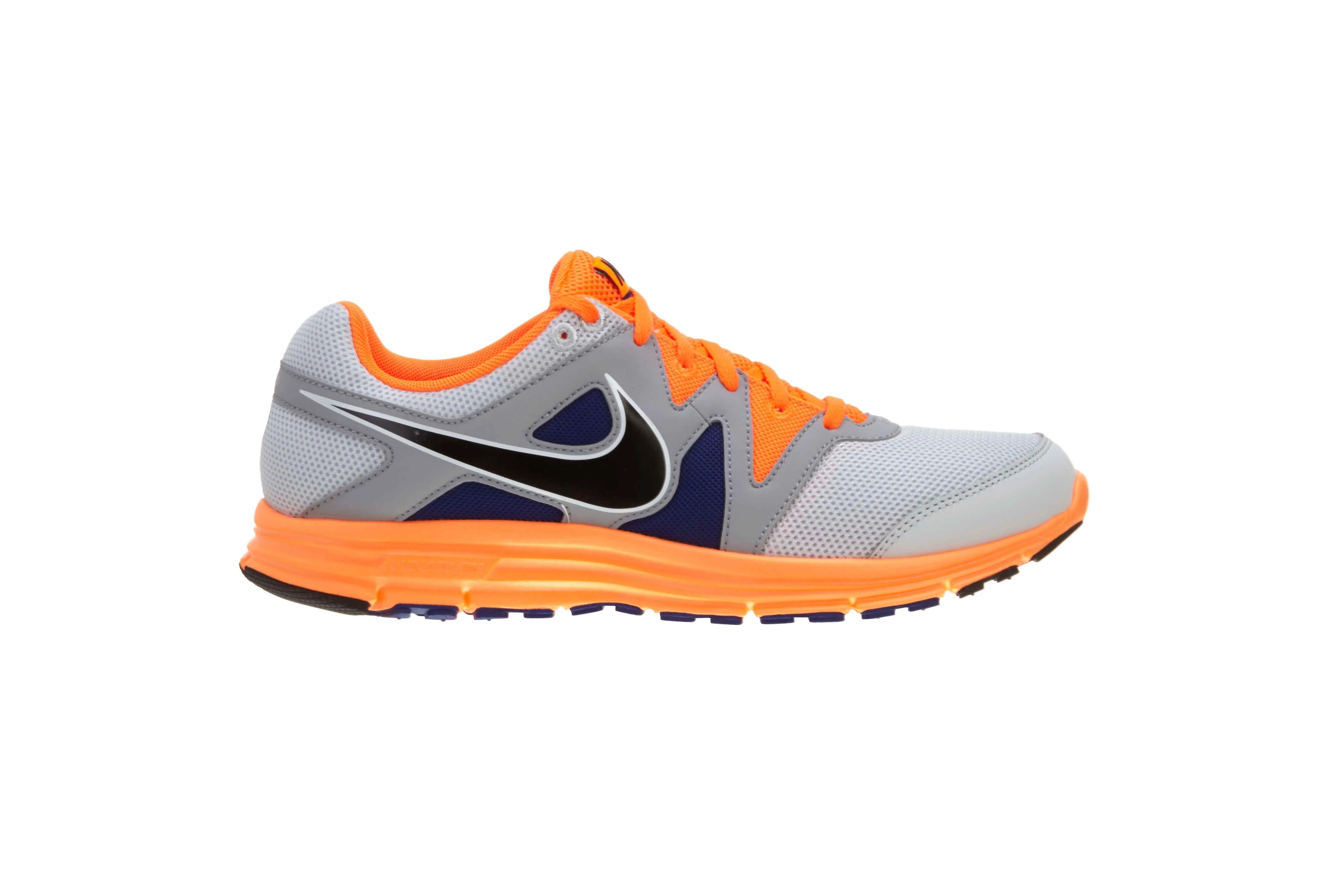 Nike Free Xt Motion Fit  Mens Style 454116