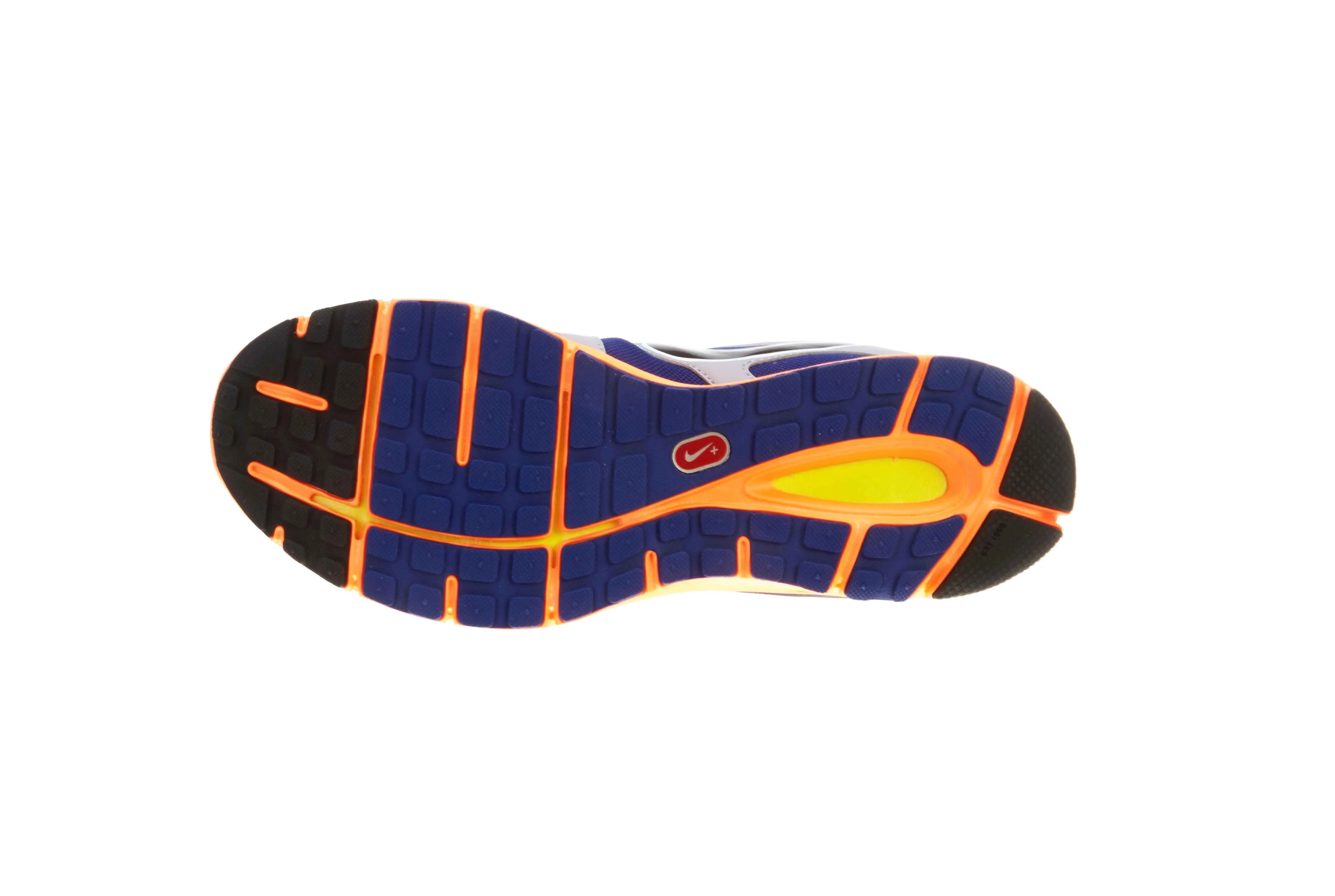 Nike Free Xt Motion Fit  Mens Style 454116