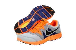 Nike Free Xt Motion Fit  Mens Style 454116