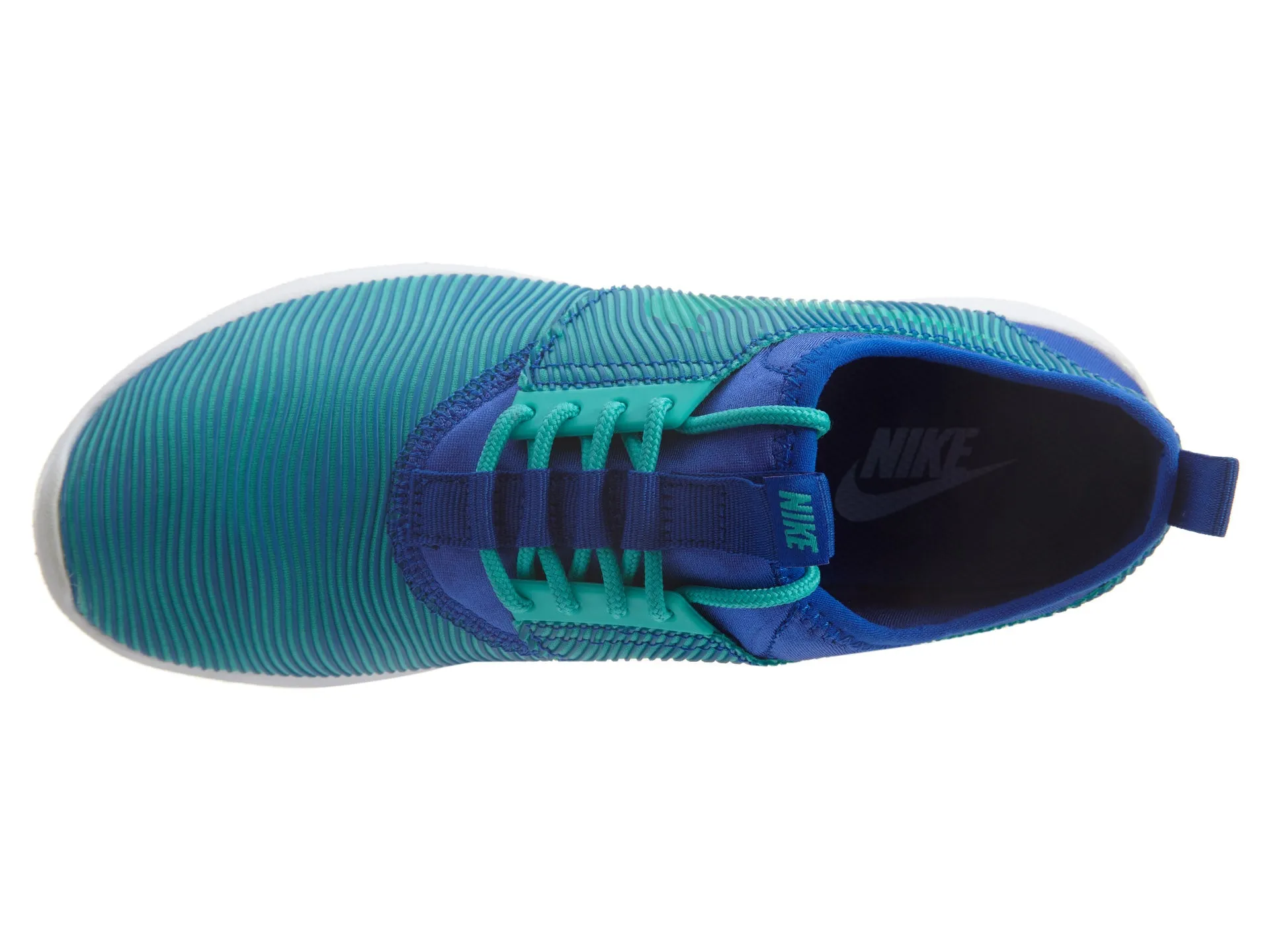 Nike Juvenate Sm Womens Style : 819841