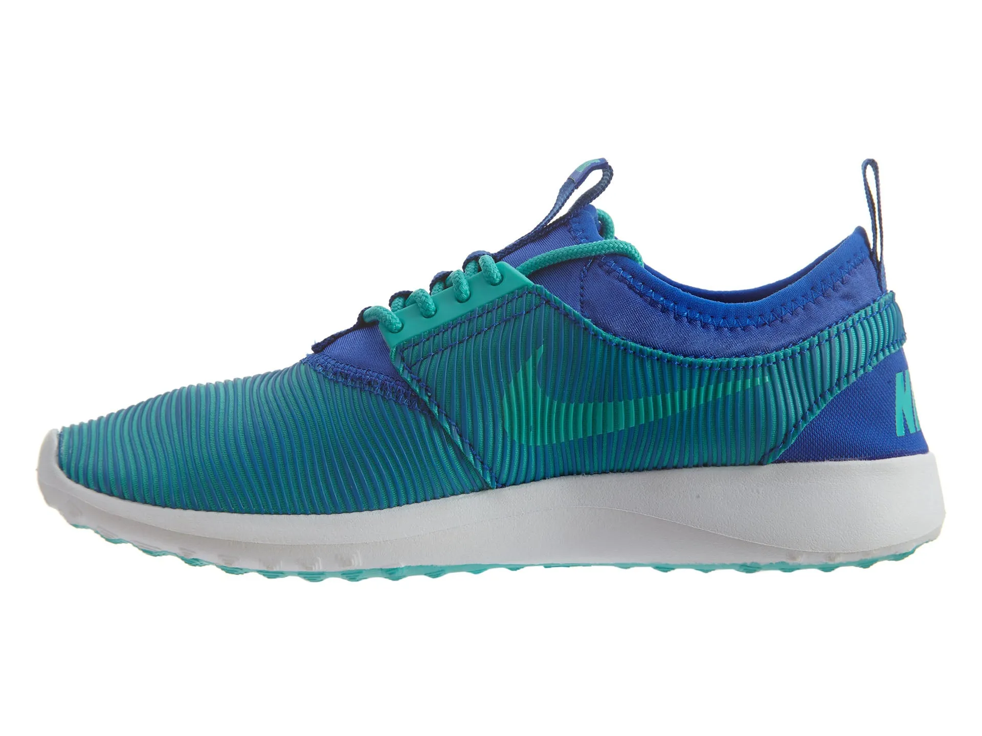 Nike Juvenate Sm Womens Style : 819841