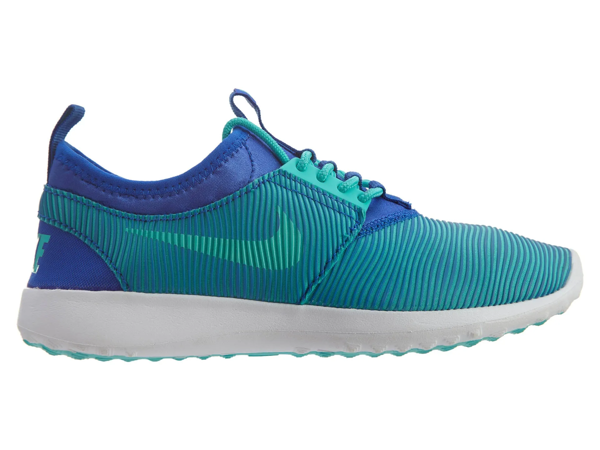 Nike Juvenate Sm Womens Style : 819841