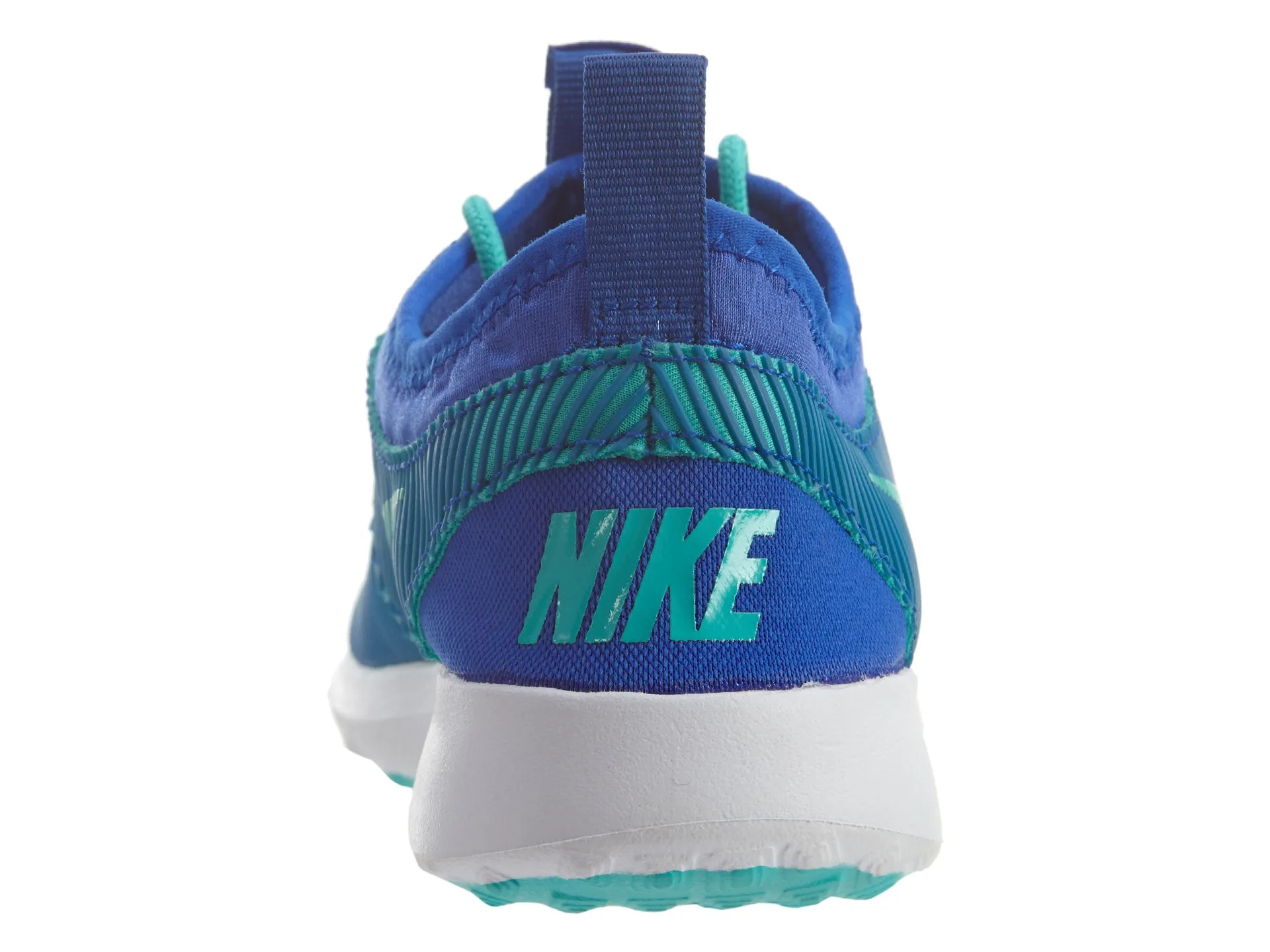 Nike Juvenate Sm Womens Style : 819841