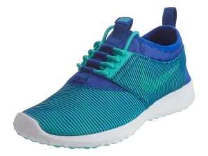 Nike Juvenate Sm Womens Style : 819841