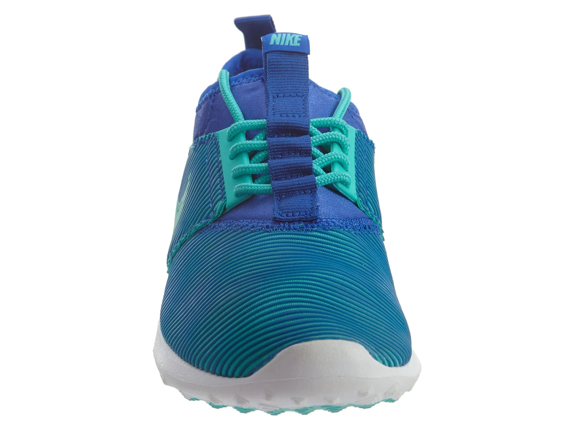 Nike Juvenate Sm Womens Style : 819841