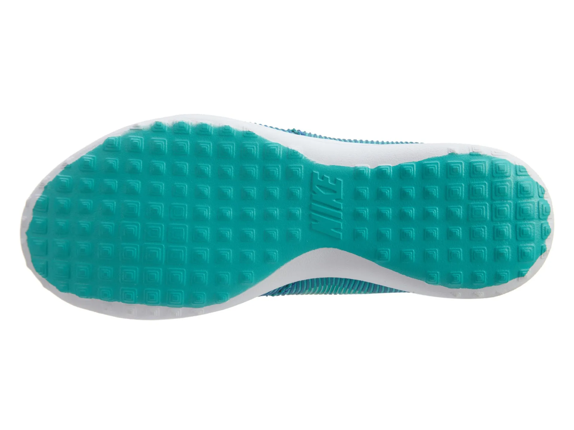 Nike Juvenate Sm Womens Style : 819841