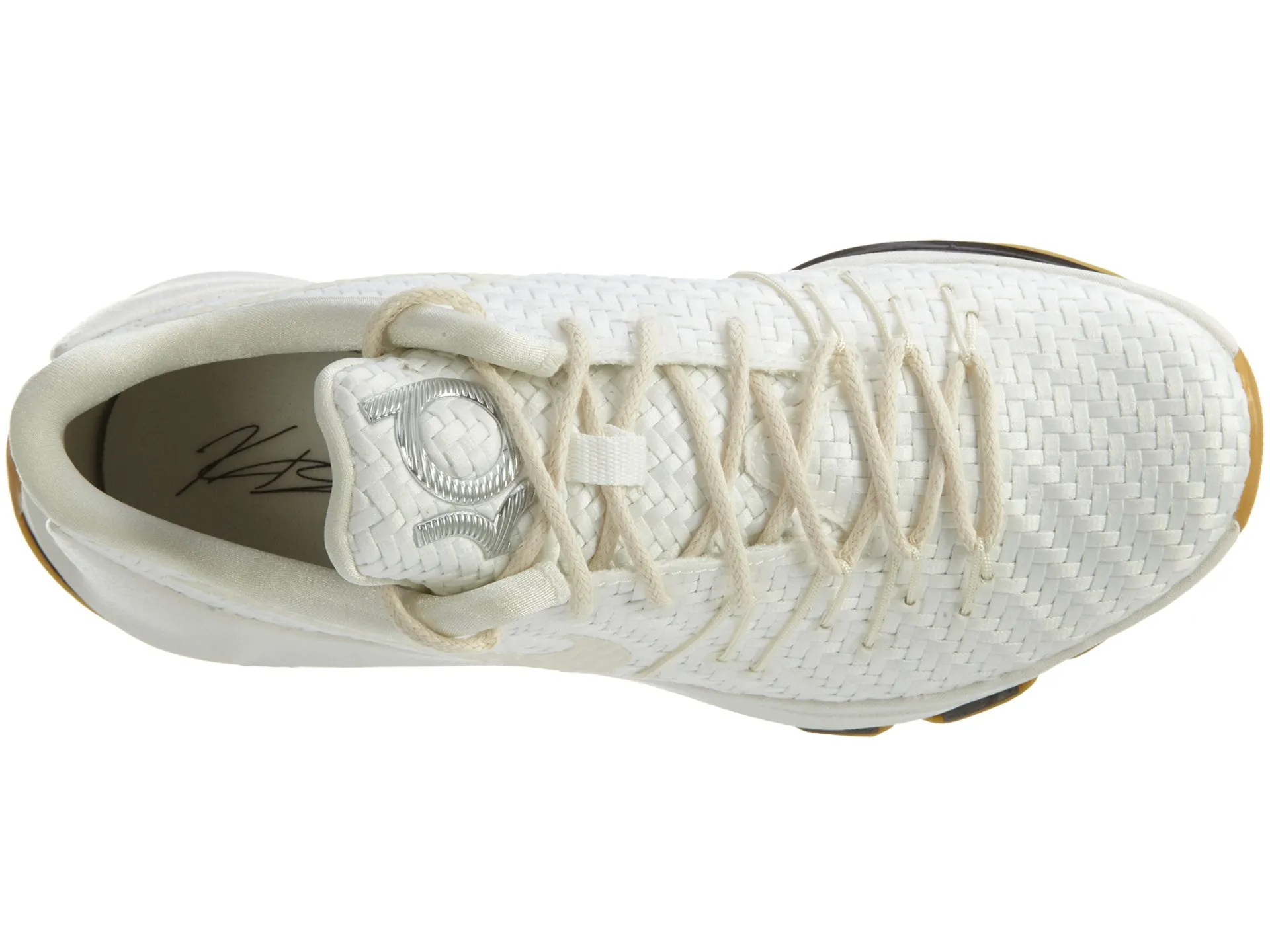 Nike Kd 8 Ext Mens Style : 806393