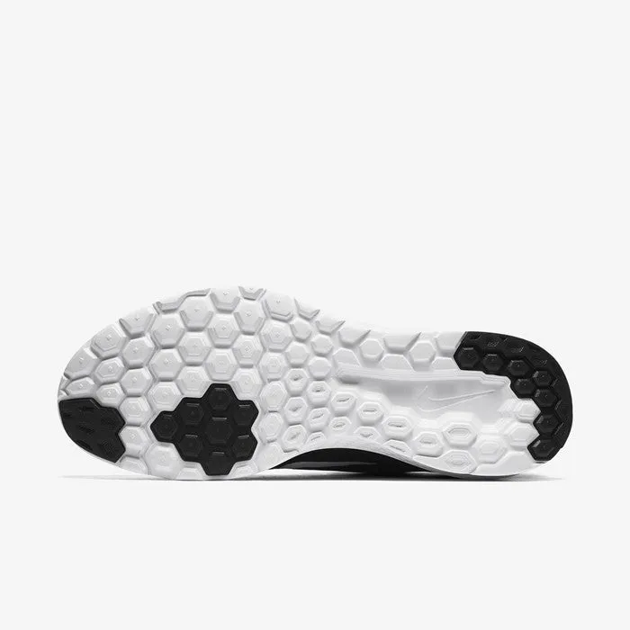 .Nike Mens FS Lite Run 3 - (807144 001) - V21 - R1L3