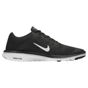 .Nike Mens FS Lite Run 3 - (807144 001) - V21 - R1L3