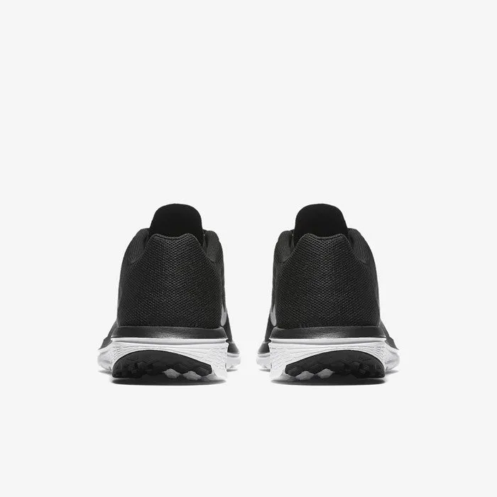 .Nike Mens FS Lite Run 3 - (807144 001) - V21 - R1L3