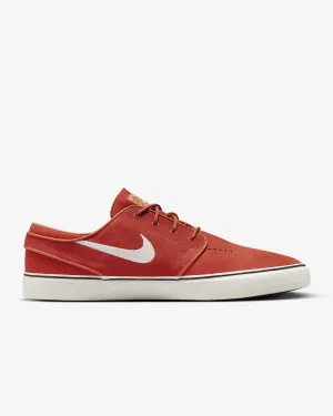 Nike SB Zoom Janoski OG  Skate Shoes - Cosmic Clay/Cosmic Clay/Sail