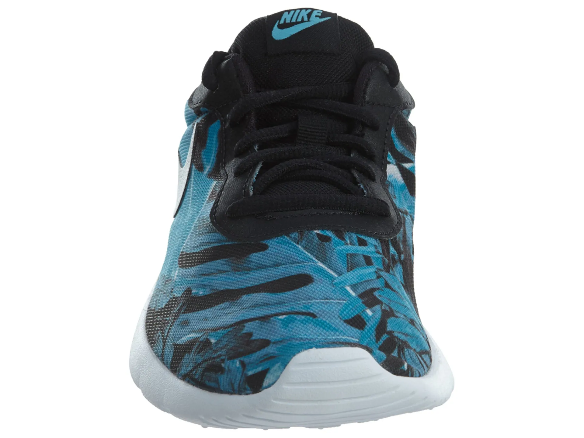 Nike Tanjun Print Big Kids Style : 833671