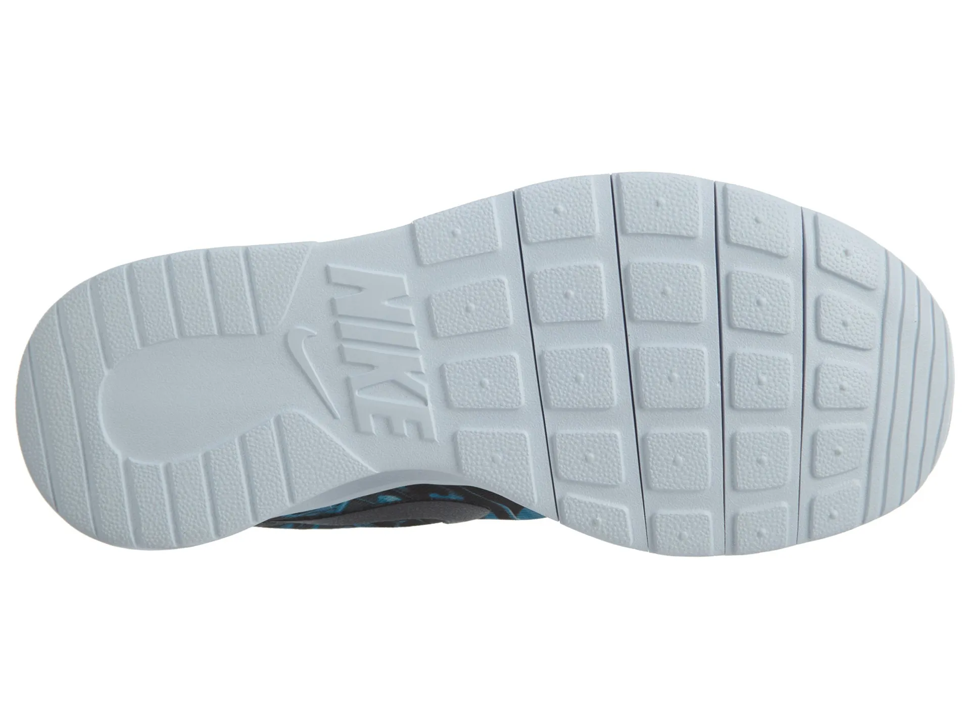 Nike Tanjun Print Big Kids Style : 833671