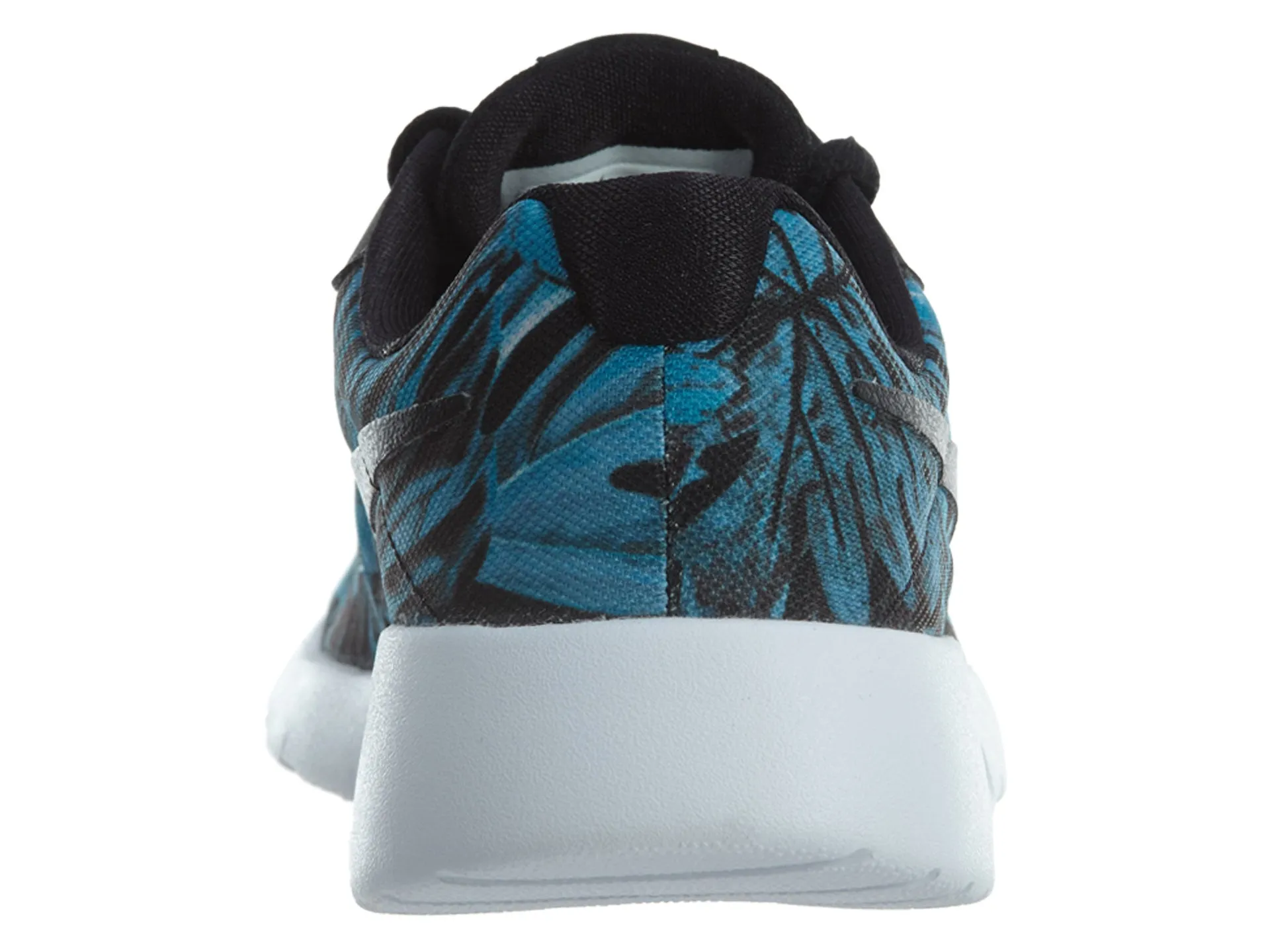 Nike Tanjun Print Big Kids Style : 833671