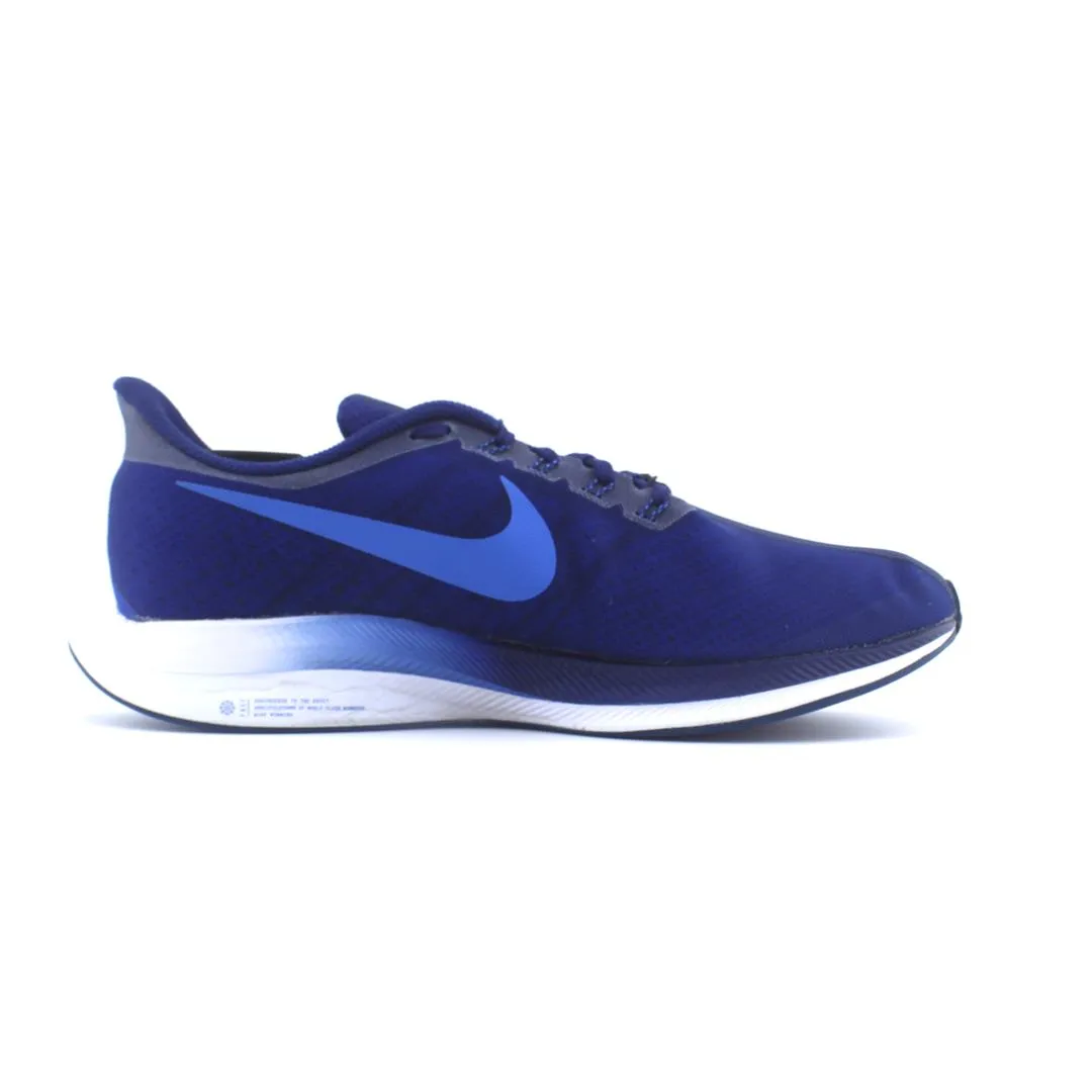 NIKE  ZOOM PEGASUS 35