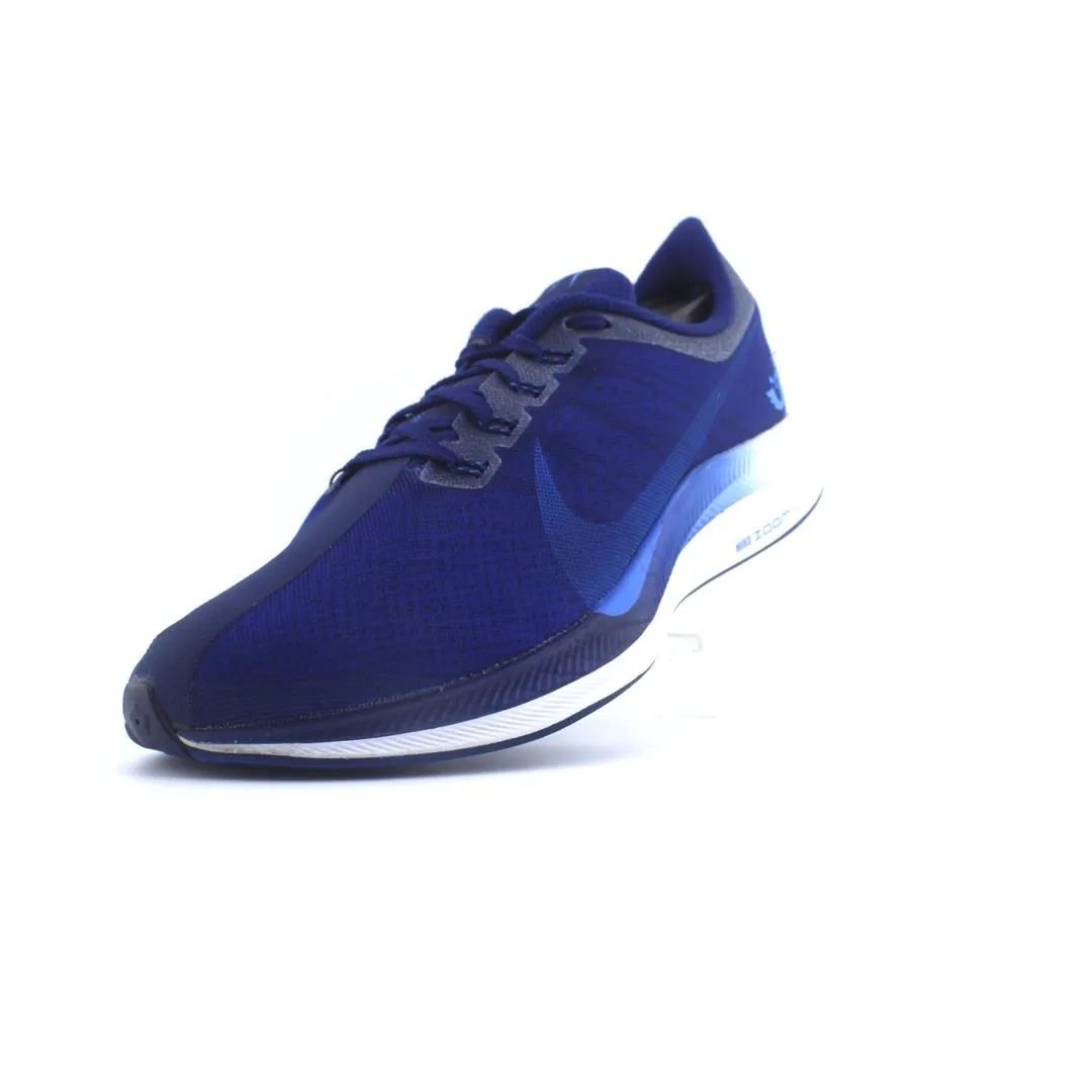 NIKE  ZOOM PEGASUS 35