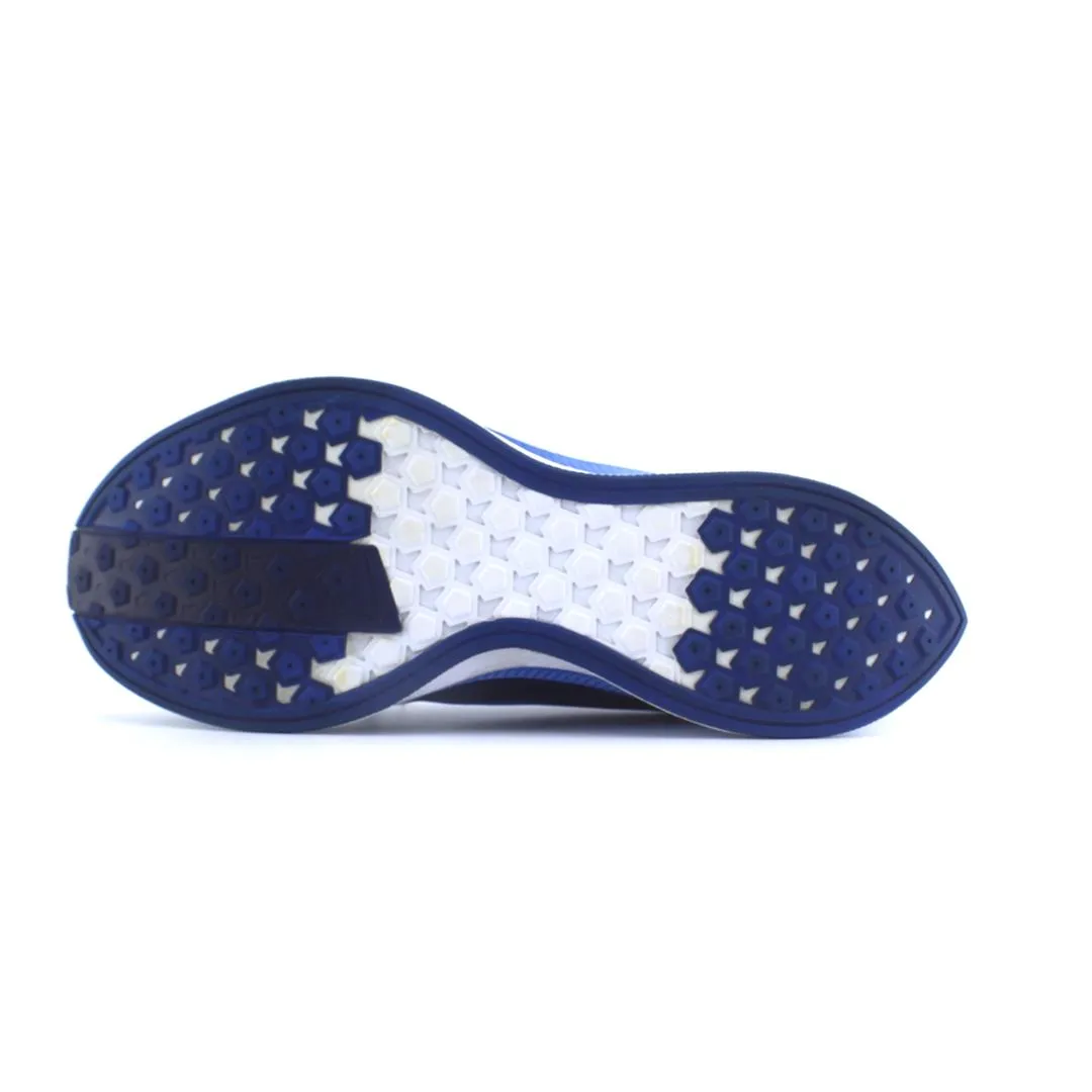 NIKE  ZOOM PEGASUS 35